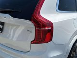 Used 2016 Volvo XC90 T6 Momentum w/ Momentum Plus Package image 6