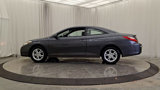 Used 2008 Toyota Solara SE image 2