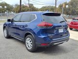 Used 2018 Nissan Rogue S image 5