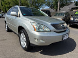 Used 2004 Lexus RX 330 image 3