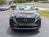 New 2025 MAZDA CX-5 AWD 2.5 S image 2
