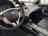 Used 2012 Honda Accord LX-S image 6