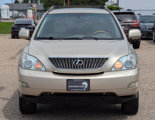 Used 2004 Lexus RX 330 AWD image 3