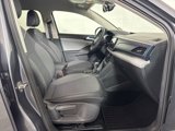 Certified 2024 Volkswagen Taos SE image 4