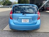 Used 2015 Nissan Versa Note SV w/ SL Tech Package image 4