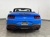 Used 2024 Ford Mustang Premium image 5