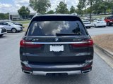 Used 2020 BMW X7 xDrive40i w/ Premium Package image 5