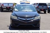 Used 2016 Acura ILX image 6