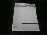 Used 2024 Nissan Titan PRO-4X w/ Pro-4x Convenience Package image 4