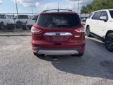 Used 2016 Ford Escape Titanium image 5