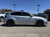 Used 2013 Subaru Impreza WRX Hatchback image 5
