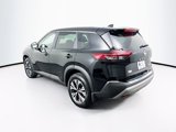 Certified 2022 Nissan Rogue SV image 5