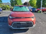 Used 2024 Kia Soul LX w/ Option Group 015 image 2