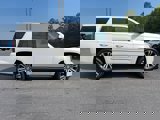 Used 2017 GMC Yukon Denali w/ Open Road Package image 4