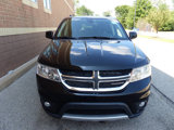 Used 2019 Dodge Journey SE image 6
