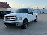 Used 2013 Ford F150 XLT image 2