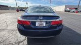 Used 2015 Honda Accord EX-L image 4