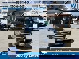 Used 2018 Ford Escape SE w/ SE Sync 3 Package image 2