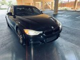 Used 2013 BMW 335i Sedan image 5