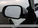 Used 2023 Kia Soul LX w/ LX Technology Package image 4
