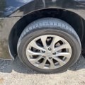 Used 2018 Nissan Sentra SV w/ Premium Package (P01) image 6
