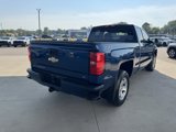 Used 2018 Chevrolet Silverado 1500 LT w/ All Star Edition image 5