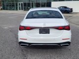 New 2025 Mercedes-Benz E 350 Sedan image 3