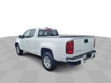 Certified 2022 Chevrolet Colorado LT w/ Fleet Safety Package image 6