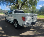 Used 2011 Ford F150 XLT image 6