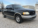 Used 2002 Ford F150 Lariat image 3