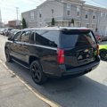 Used 2015 Chevrolet Suburban LT image 2