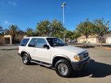 Used 1998 Ford Explorer Sport image 3