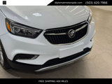 Used 2019 Buick Encore Preferred image 3