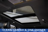 Used 2022 Ford Explorer XLT w/ Equipment Group 202A image 4