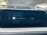 Used 2022 MAZDA CX-30 AWD 2.5 S w/ Preferred Package image 3