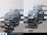 View Video