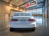 Certified 2023 Toyota Camry LE image 5