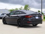 Used 2019 Volkswagen Jetta GLI image 3
