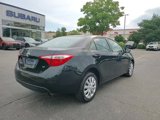 Used 2014 Toyota Corolla L image 3