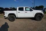 New 2025 Chevrolet Colorado Trail Boss image 2