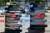 Used 2019 Mercedes-Benz GLS 450 4MATIC image 5