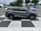 Used 2018 Nissan Murano S w/ Cargo Package image 3