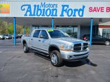 Used 2006 Dodge Ram 1500 Truck SLT w/ Trailer Tow Group image 3