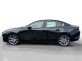 New 2025 MAZDA MAZDA3 s image 2