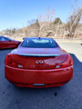 Used 2013 INFINITI G37 Sport w/ Premium Pkg image 6