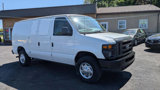 Used 2010 Ford E-250 and Econoline 250 image 3