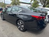 Used 2022 Nissan Altima 2.5 SV image 3
