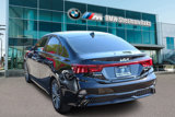 Used 2023 Kia Forte GT-Line image 6