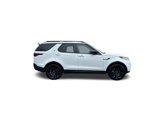 New 2025 Land Rover Discovery S image 4