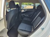 Used 2023 Kia Soul LX w/ Option Group 015 image 5